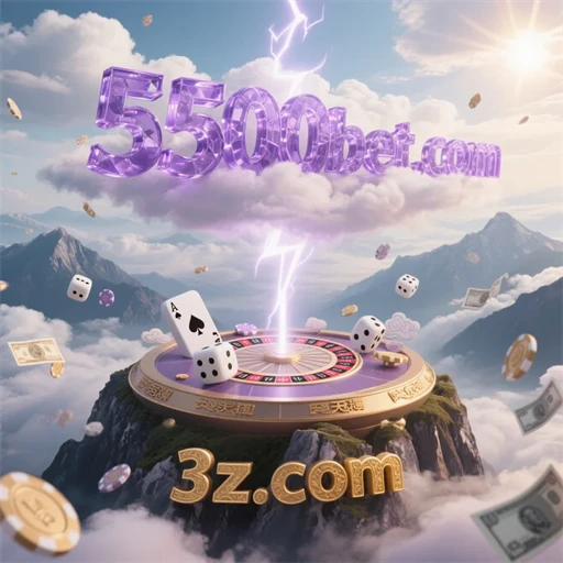 Explorando a Categoria de Perguntas Frequentes no 5500bet.com