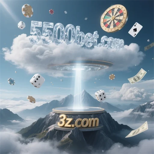 A Revolução dos Jogos Móveis: O Futuro do Entretenimento Digital