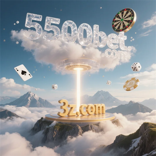 A Importância do Cadastro em 5500bet.com