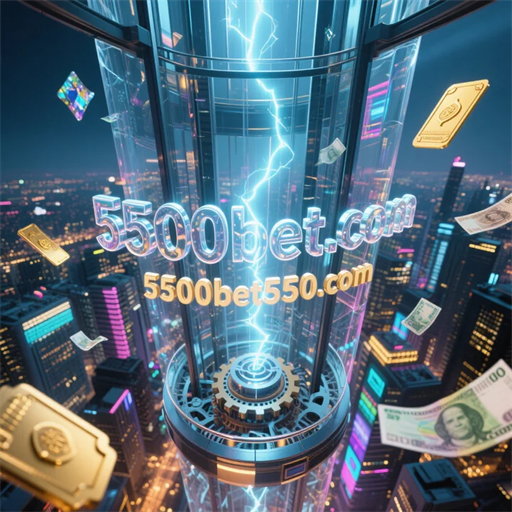 5500bet.com
