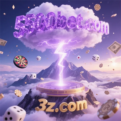 Descubra o Programa VIP do 5500bet.com: Benefícios Exclusivos para Apostadores Dedicados