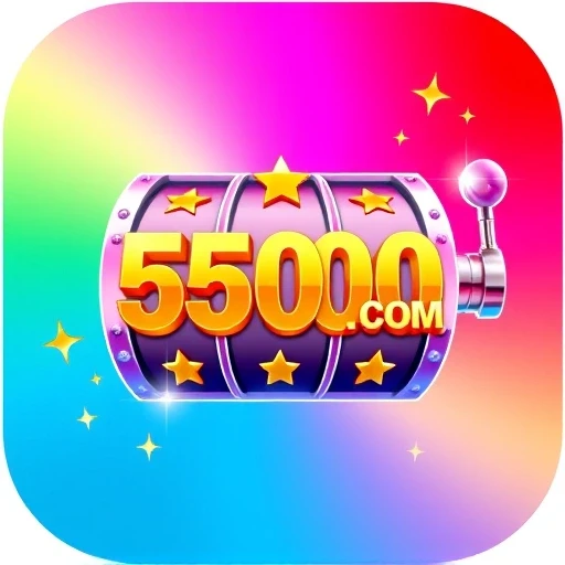 5500bet.com