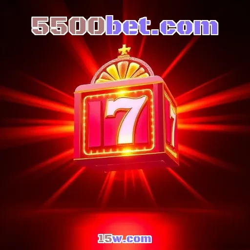 5500bet.com: Aprenda Como o Suporte ao Cliente Pode Ajudá-lo